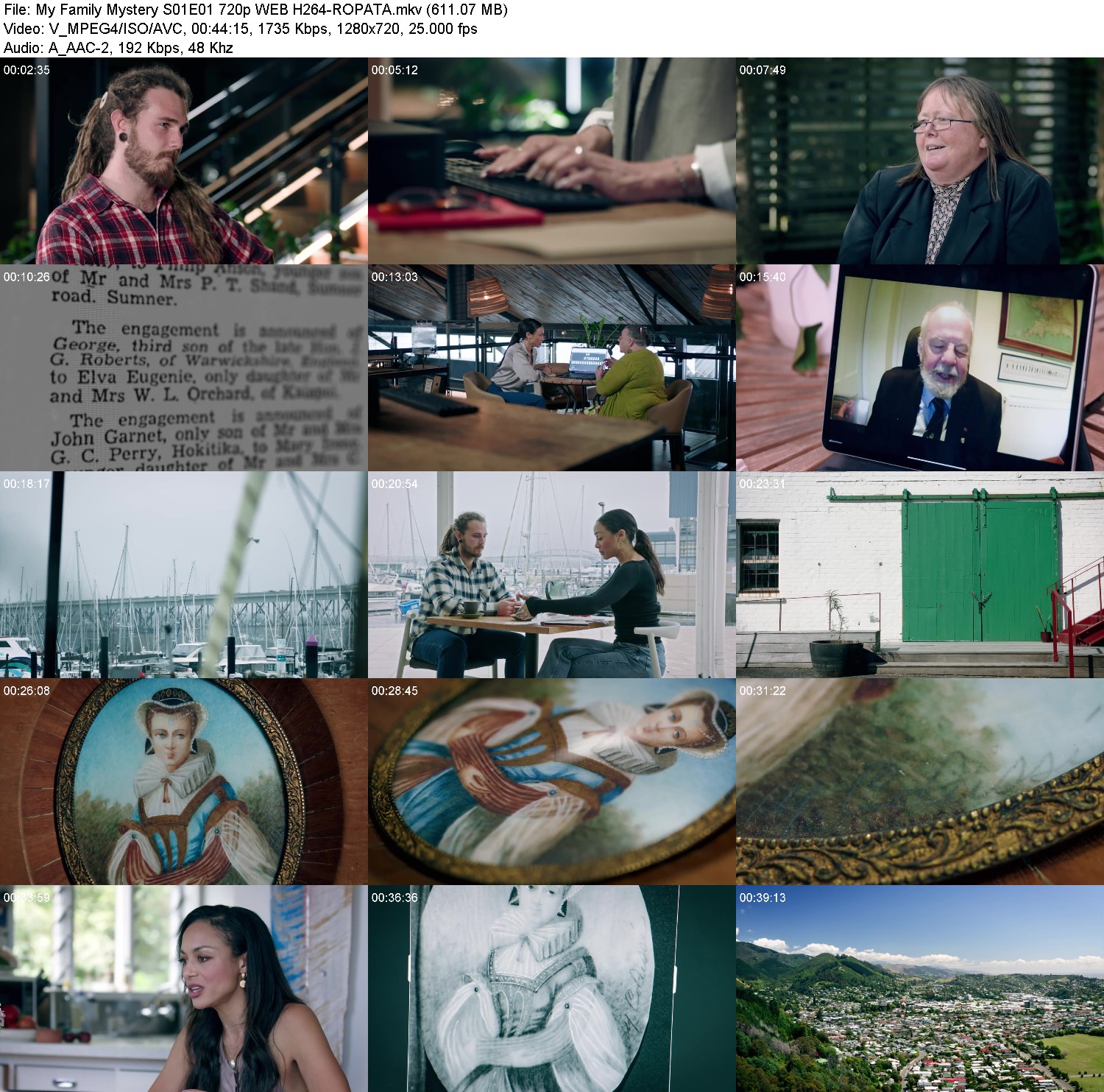 [Image: n0od1qp6qv8a.jpg]