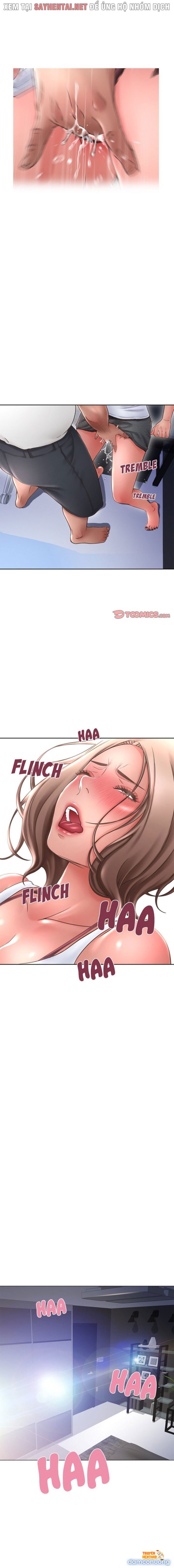 Xem ảnh tmp kpuzk2l trong truyện hentai Gần Nhưng Xa - Chap 86 - www.hentaitvn.net