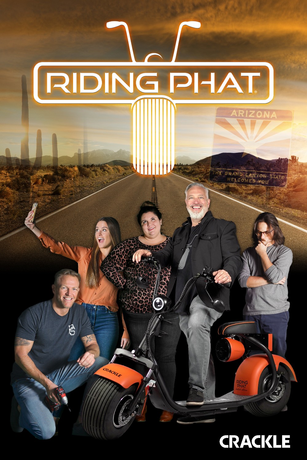 [Image: y6ob8gl5ywq0.jpg]