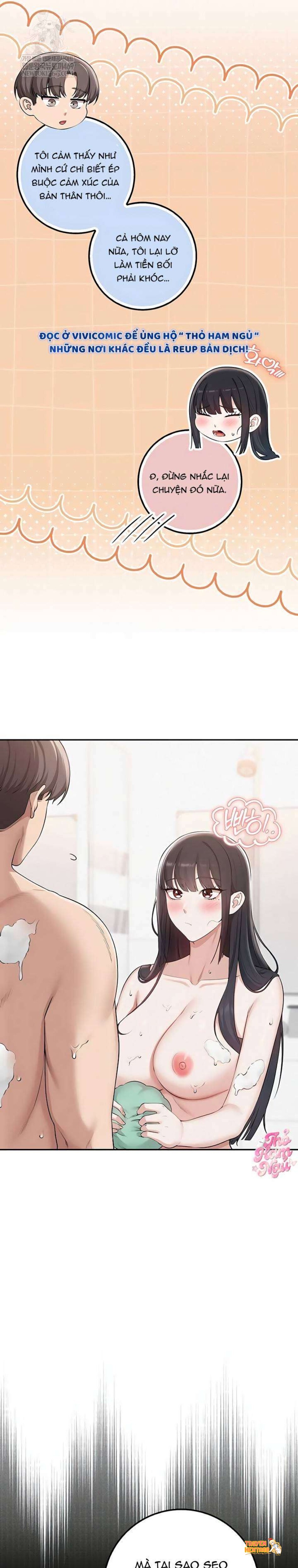 Xem ảnh [18+] Những Cô Bạn Nóng Bỏng Ở Đại Học - Chapter 35 - tmpzzs7sdba - Truyenhentaiz.net