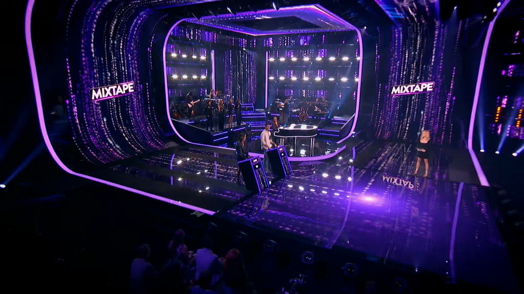 [Image: i10kvwqf4j8z.png]