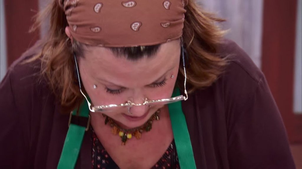 [Image: yh9kroo0v88a.jpg]