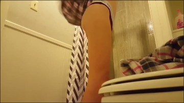 [Image: Dressing85395513193220260428.jpg]