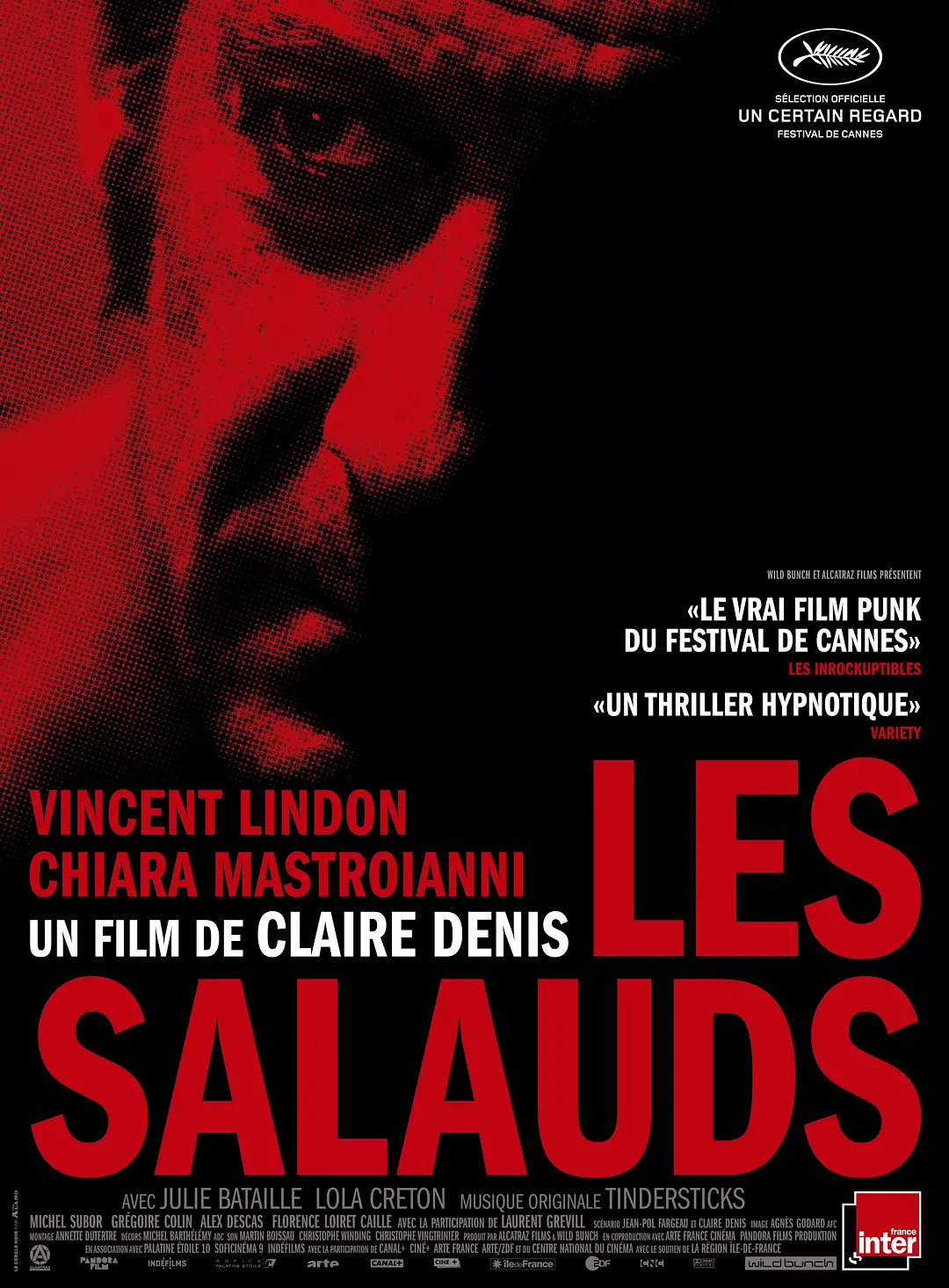 [4354] 混蛋 / Les Salauds (2013)-www.131417.net