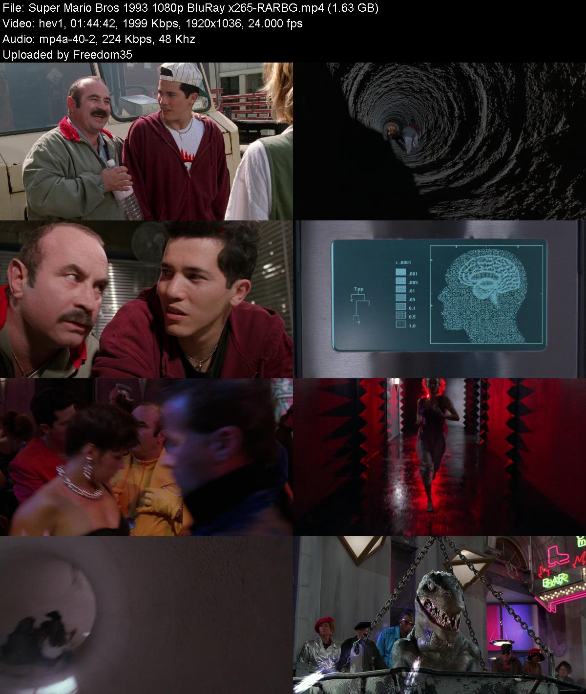 Super-Mario-Bros-1993-1080p-Blu-Ray-x265