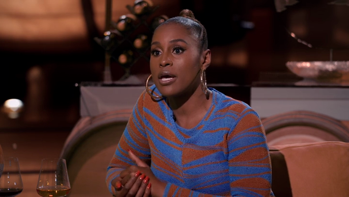 [Image: ecnh29r27kzr.png]