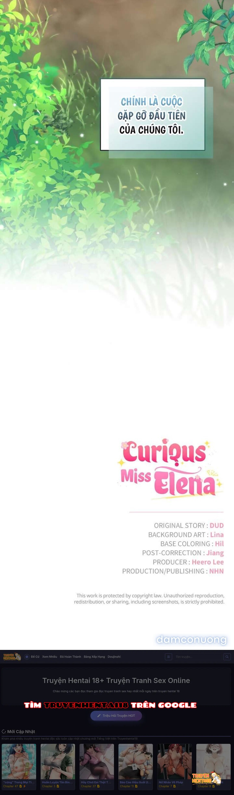 Xem ảnh tmpb 1nkulh trong truyện hentai [không Che] [18+] Tiểu Thư Quá Tò Mò - Chapter 14 - www.hentaitvn.net