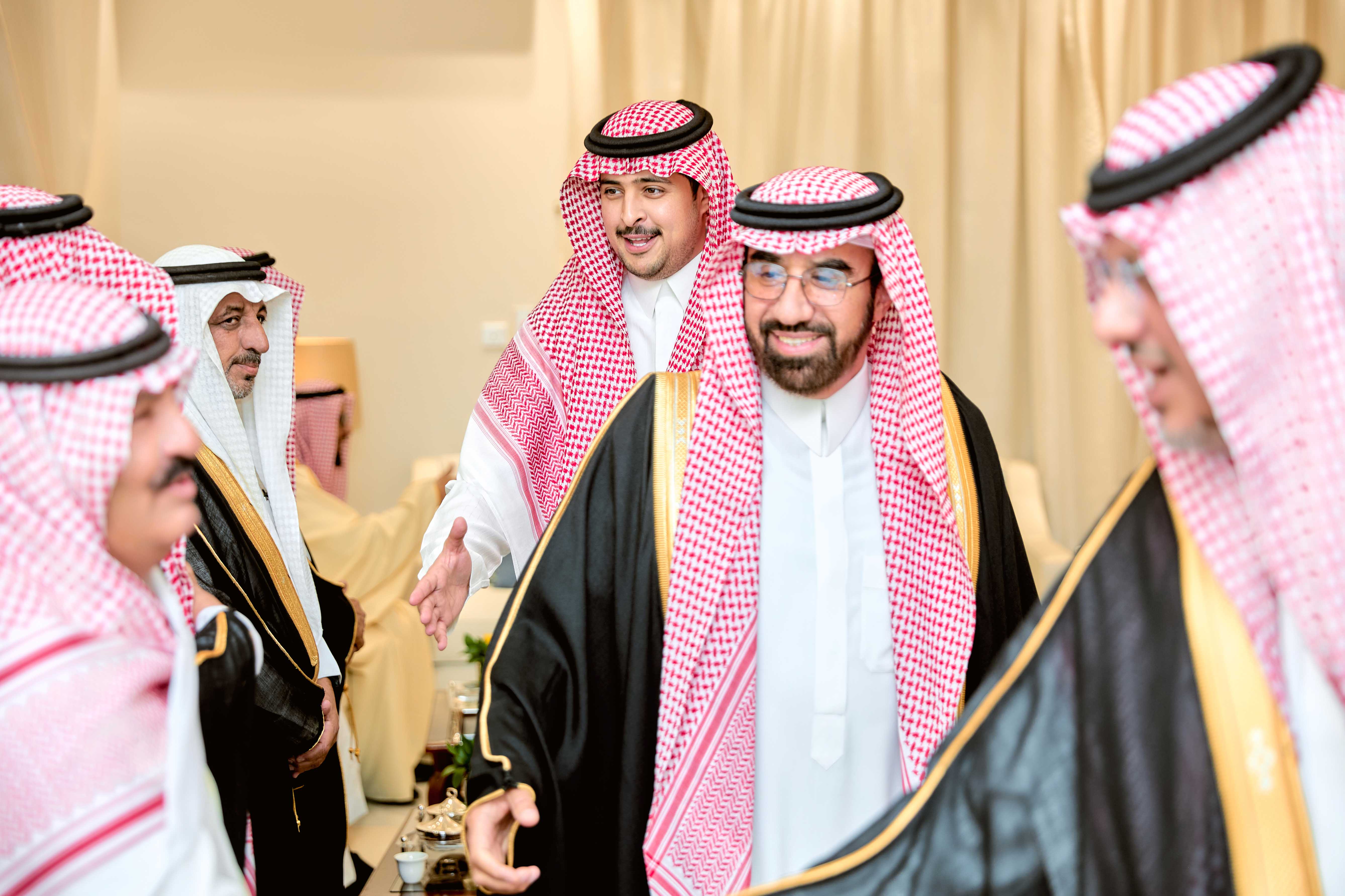 freelancers-C76-A7752