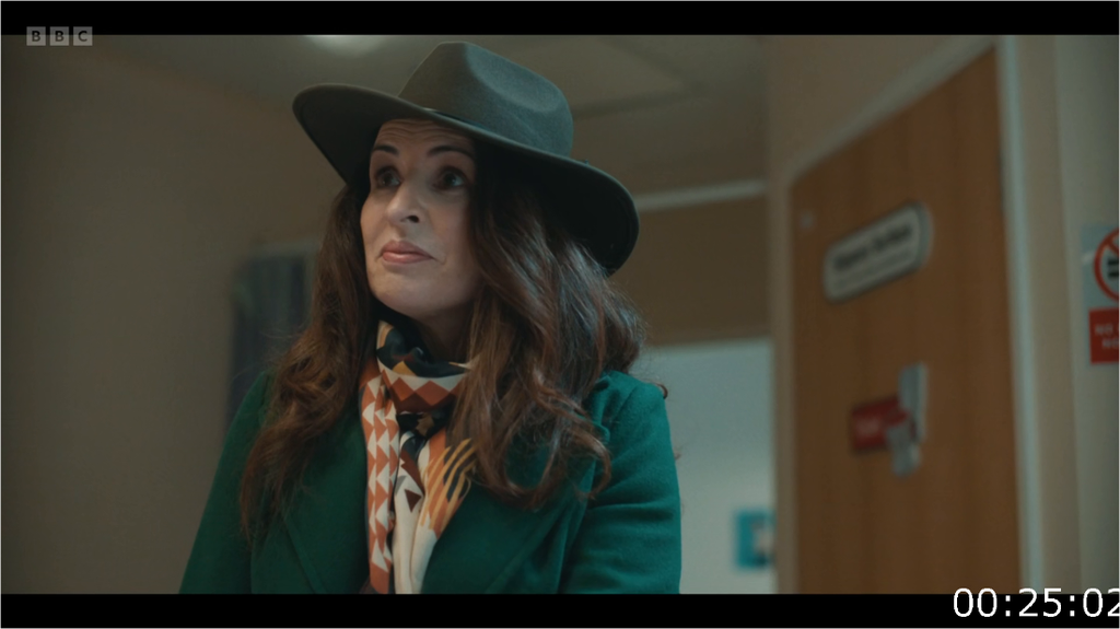 [Image: wz12egz9q9pp.png]