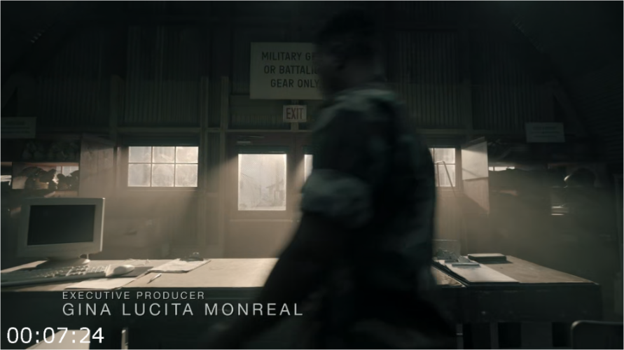 [Image: uz71c5rjzk6x.png]