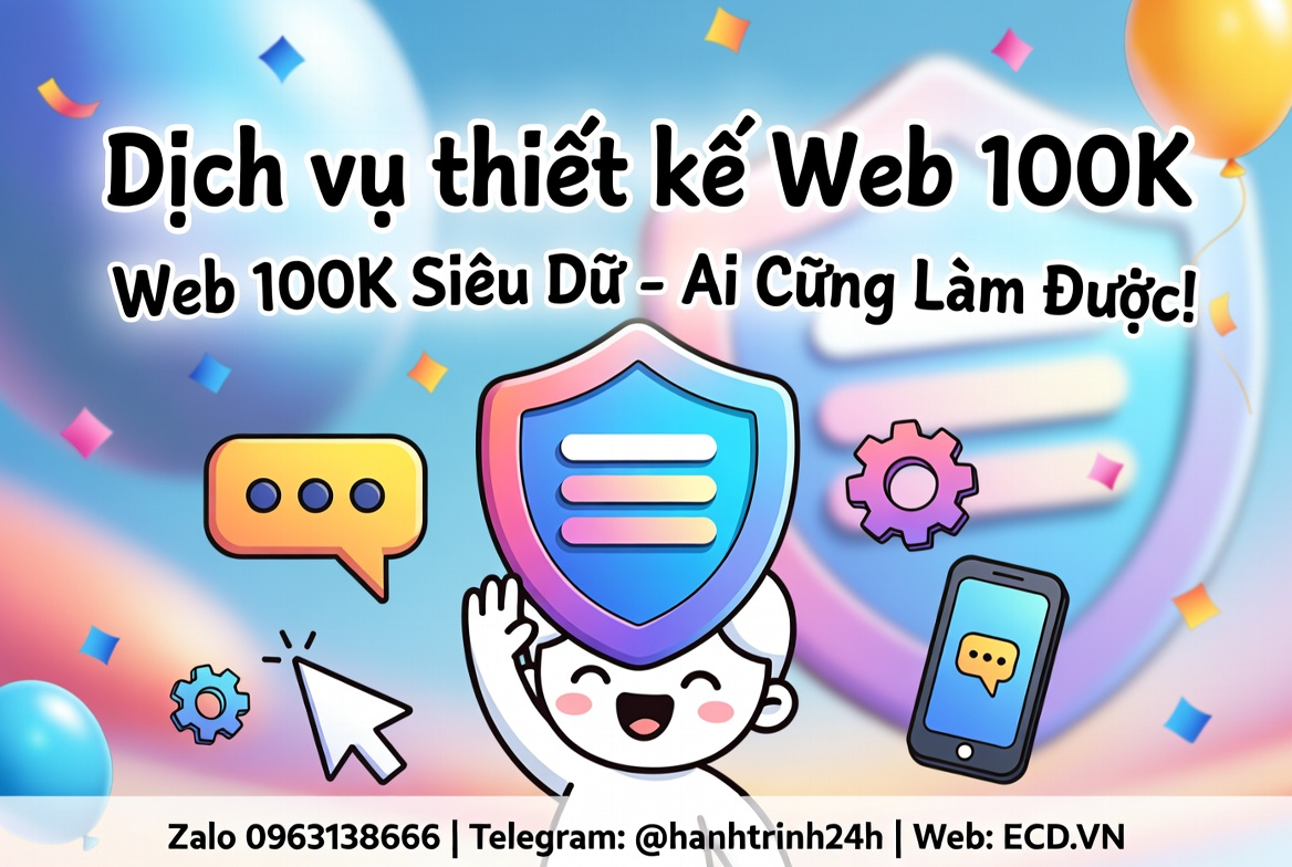 image-png-Expires-1776217299-Google-Access-Id-778043051564-q79bsd8mc40b0bl82ikkrtc3jdofe4dg-develope