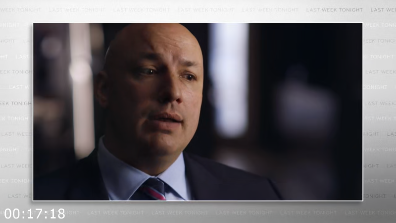 [Image: 2oy4vyul7gb1.png]