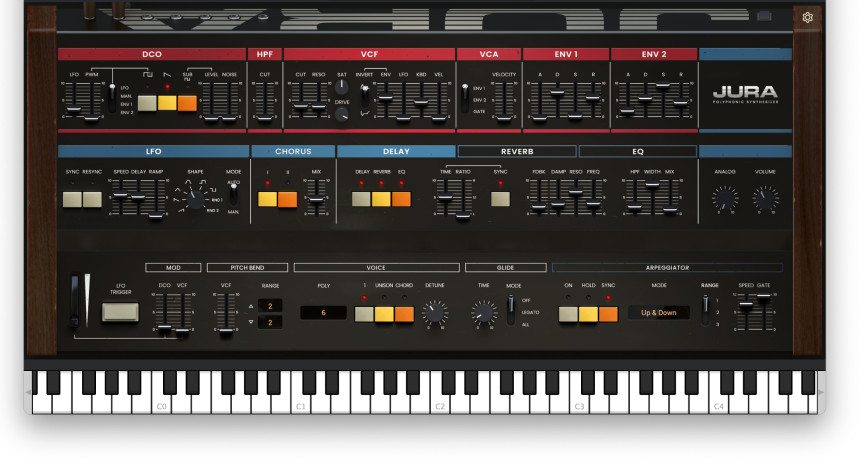 [Image: i13ktgkr1yf1.jpg]