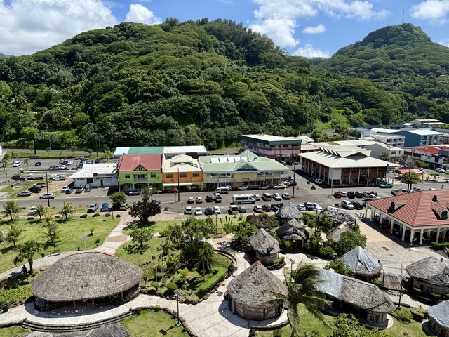 [Linked Image from i.postimg.cc]