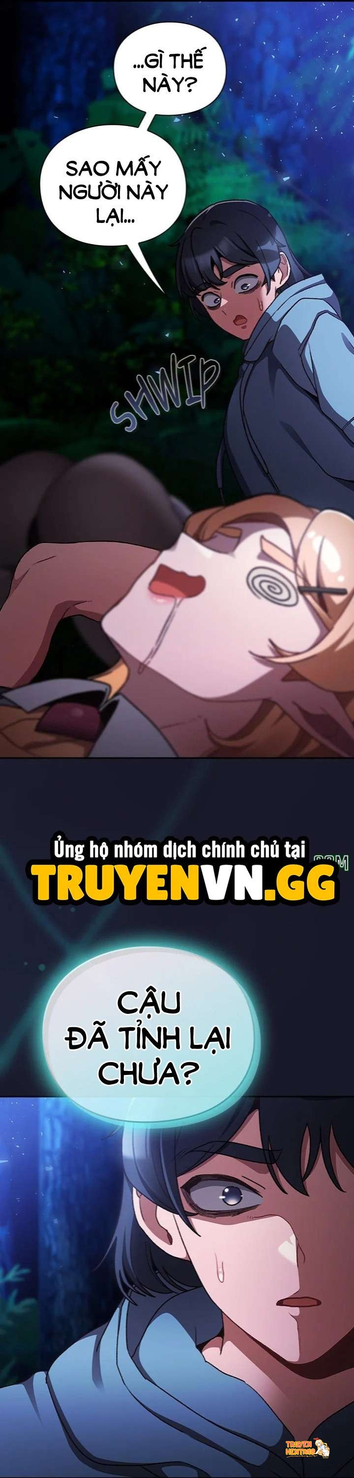 Xem ảnh tmpzscee5r0 trong truyện hentai Giải Cứu Nhân Loại Bằng Tình Dục - Chapter 16 - hentaitvn.net Xem ảnh tmpzscee5r0 trong truyện hentai Giải Cứu Nhân Loại Bằng Tình Dục - Chapter 16 - hentaitvn.net