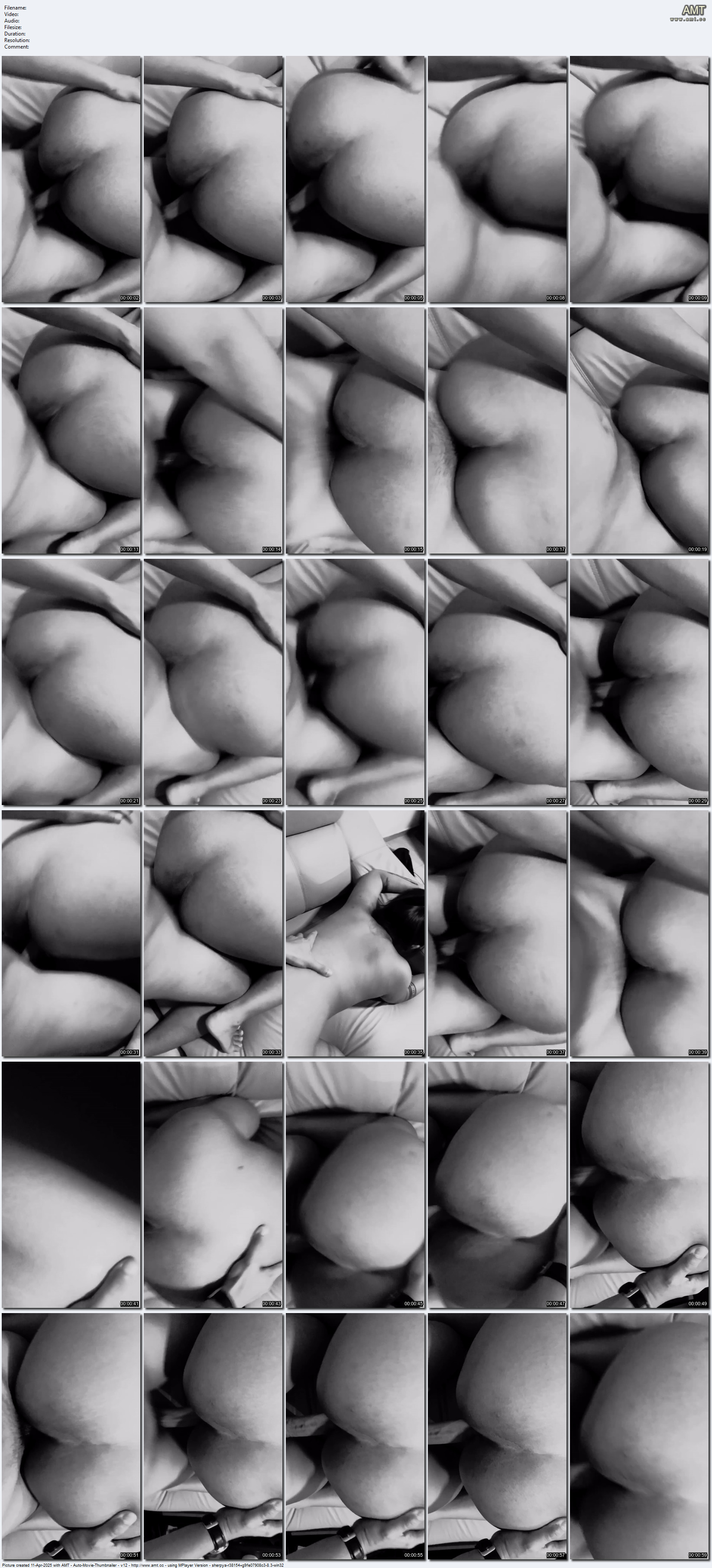5-6086730817558544539-MOV