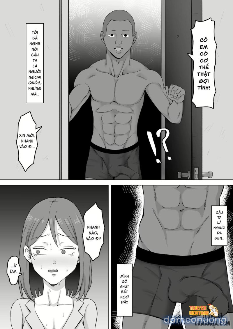 Xem ảnh tmp5h2dmxz8 trong truyện hentai Lũ Bắt Nạt Con Trai Tôi - Chapter 2 - www.hentaitvn.net