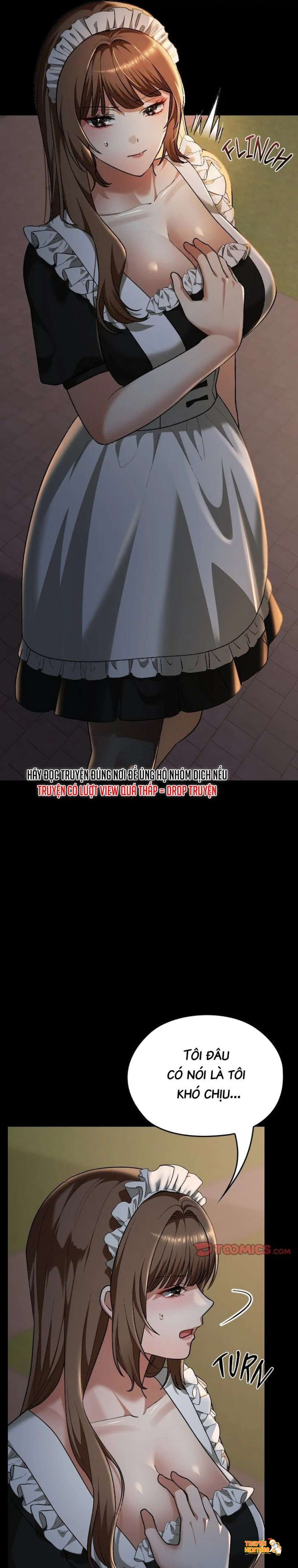 Xem ảnh [18+] Đừng Nói Với Ai Ở Trường! - Chapter 39 - tmpdkwxkh13 - Truyenhentaiz.net