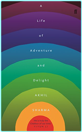 [Image: u1gkrxo84lf6.png]