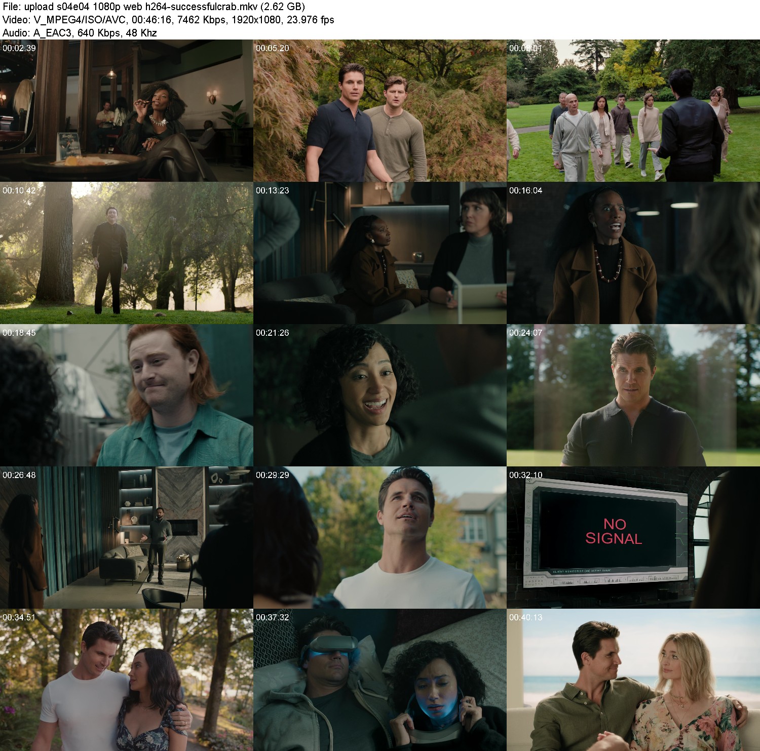 [Image: 4fyuww754oyi.jpg]