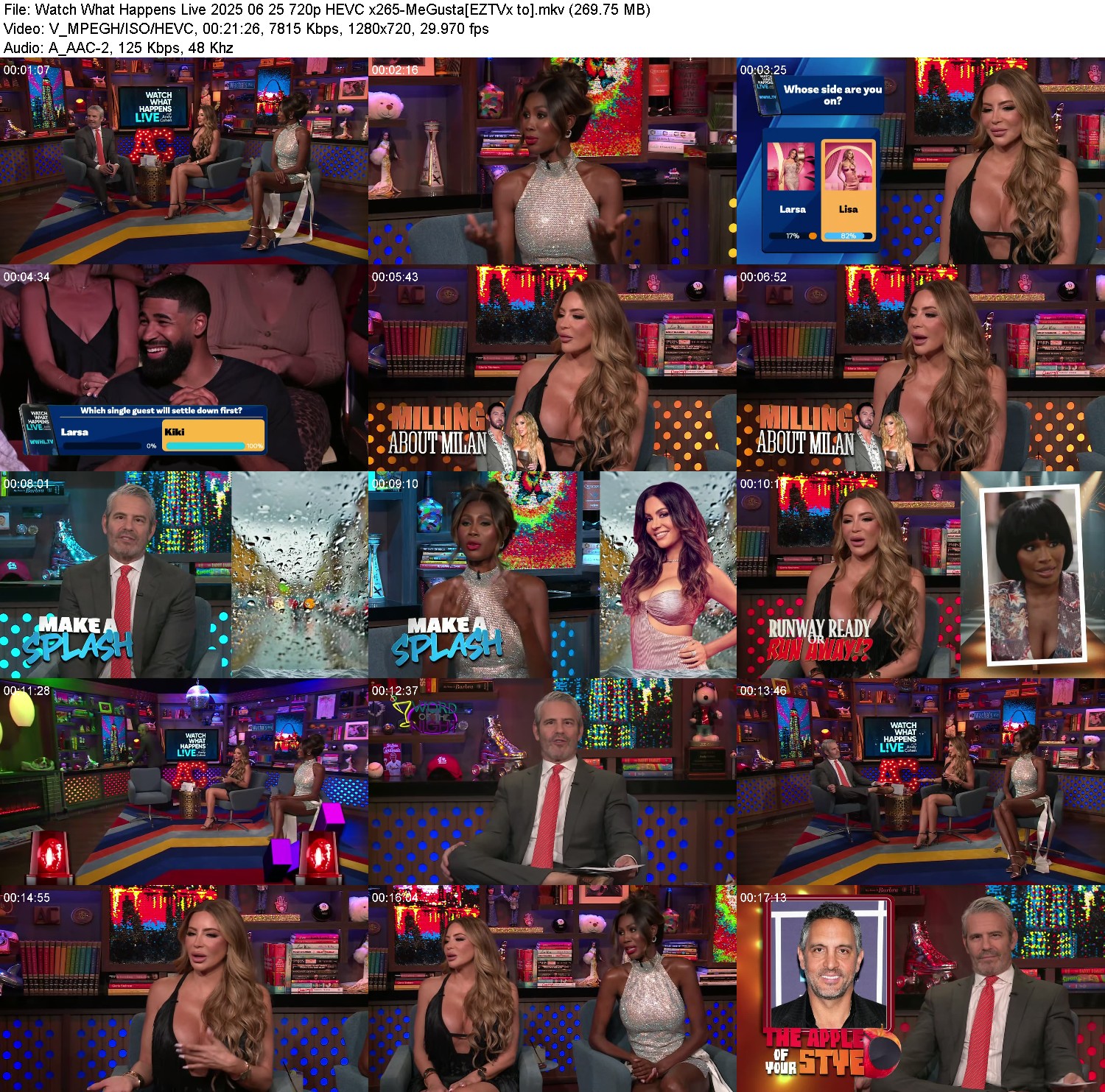 [Image: v6w7lvena1a9.jpg]