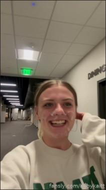 [Image: 1Face0139115943.jpg]
