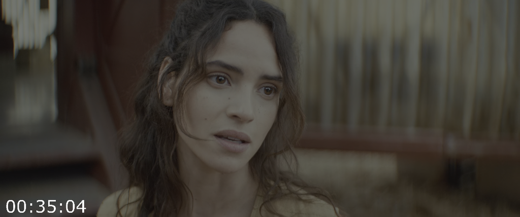 [Image: 6o1foji21qti.png]