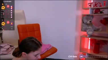 [Image: Cumshots12399094739.jpg]