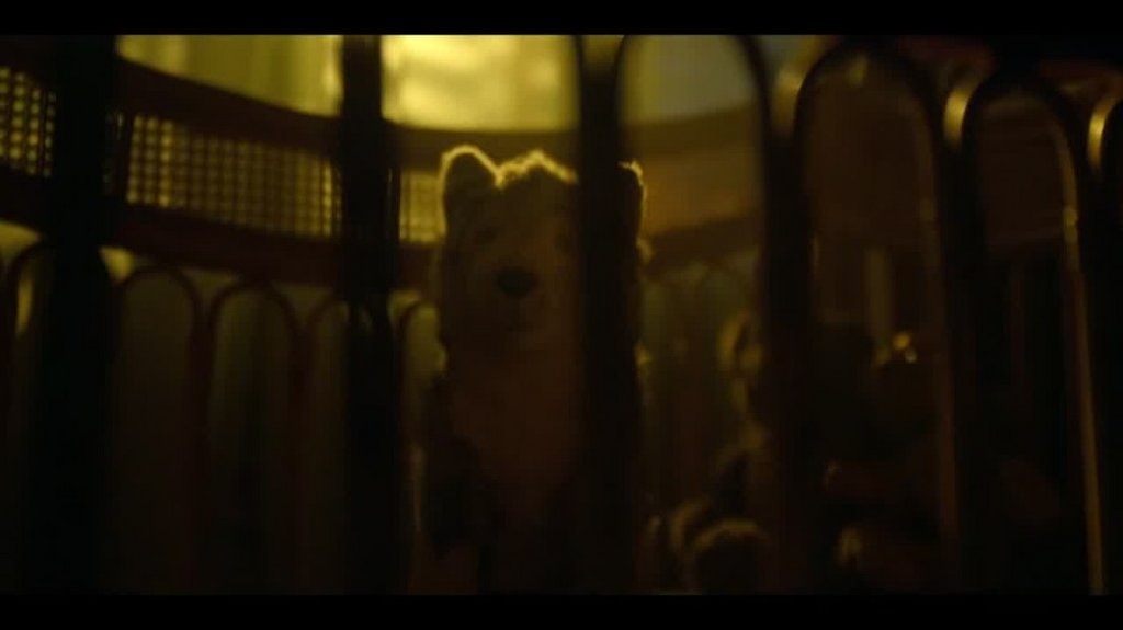 [Image: d3mcy0l4r8dg.jpg]