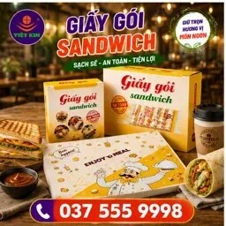 giay-goi-do-an-01-invietkim