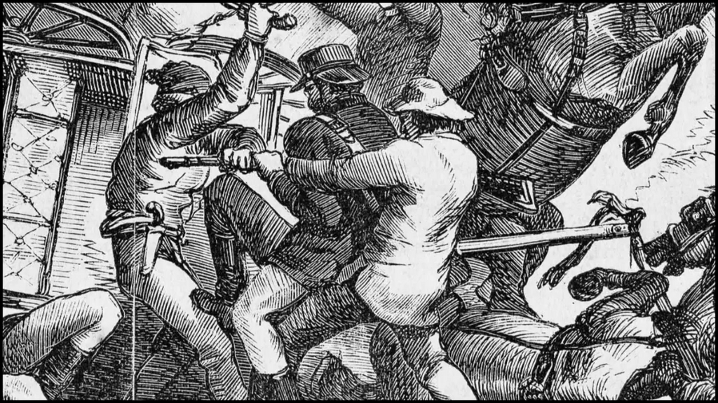 [Image: gp51xtrvj9a9.png]