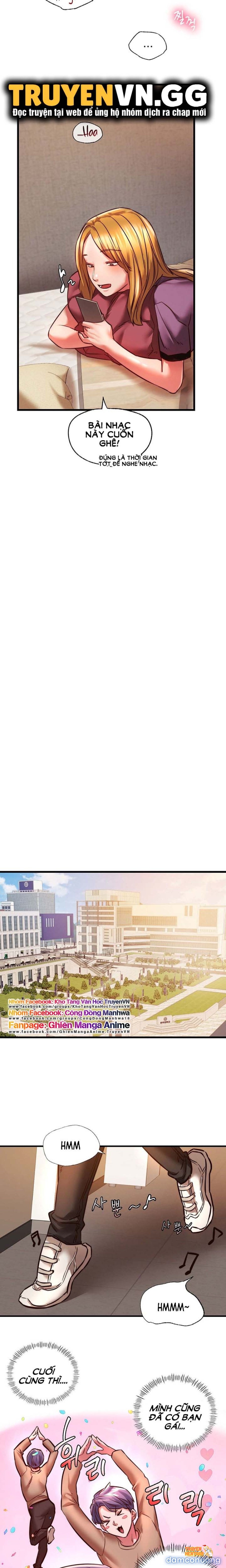 Trang truyện tmp50ew rd0 trong truyện tranh Bạn Học Của Tôi - Chapter 9 - truyenhentai18.net