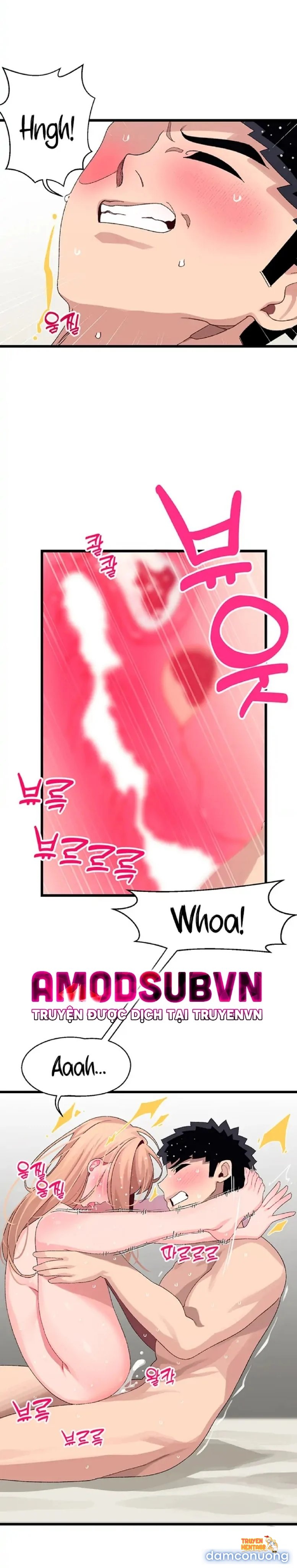 Xem ảnh tmpg6afg1ln trong truyện hentai Liên Kết Doki Doki - Chap 19 - hentaitvn.net