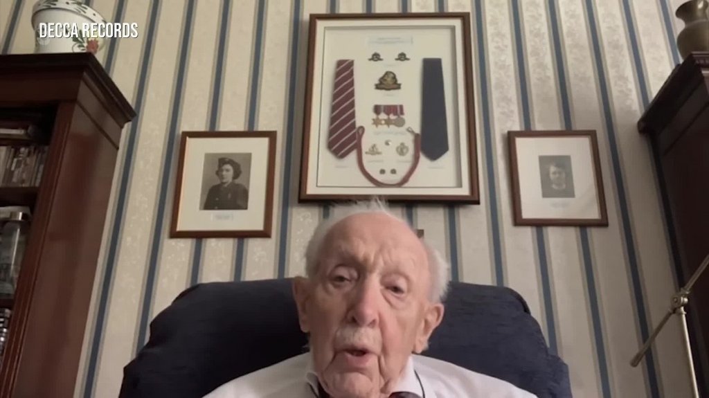 [Image: 4oc6kzee50ce.jpg]