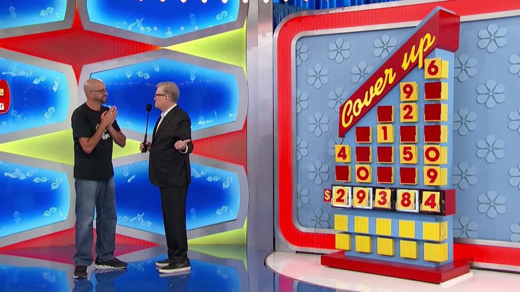 [Image: jrfwbnt6l485.jpg]