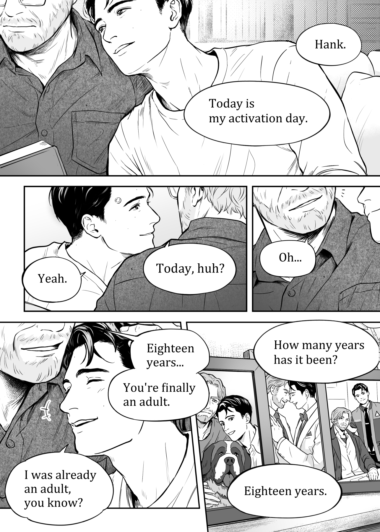 Page 1