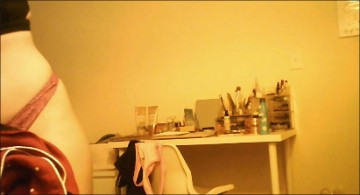 [Image: Voyeur22425081451.jpg]