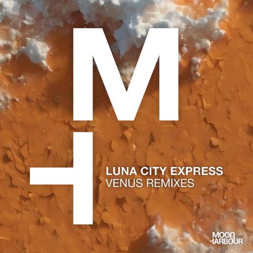 Luna-City-Express-Venus-Remixes-MHD272-W
