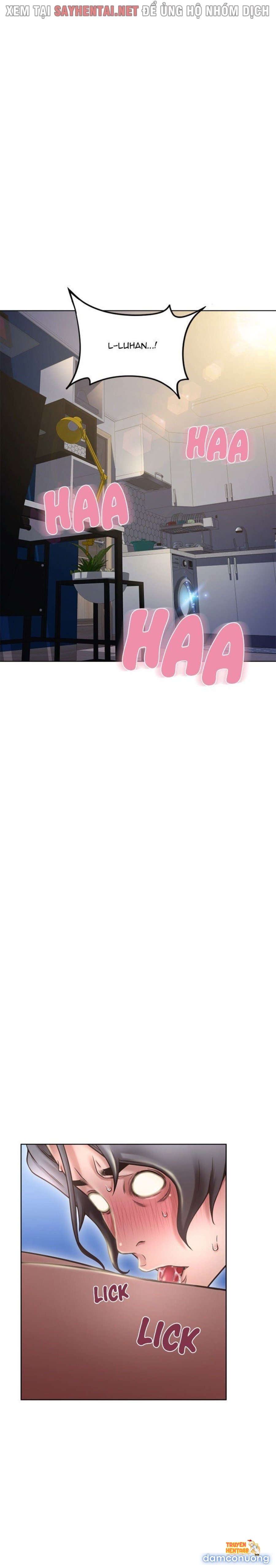 Xem ảnh tmpm9ish715 trong truyện hentai Gần Nhưng Xa - Chap 107 - hentaitvn.net