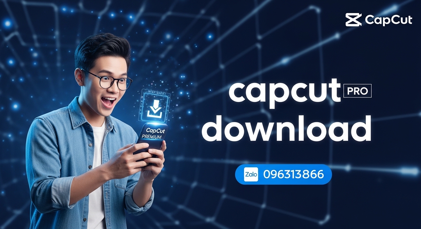 capcut pro top editor