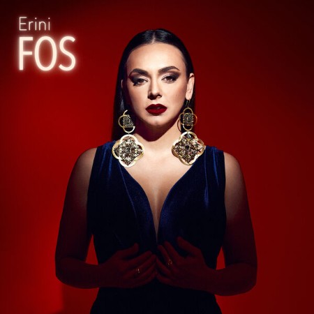 Erini - Fos (2024)