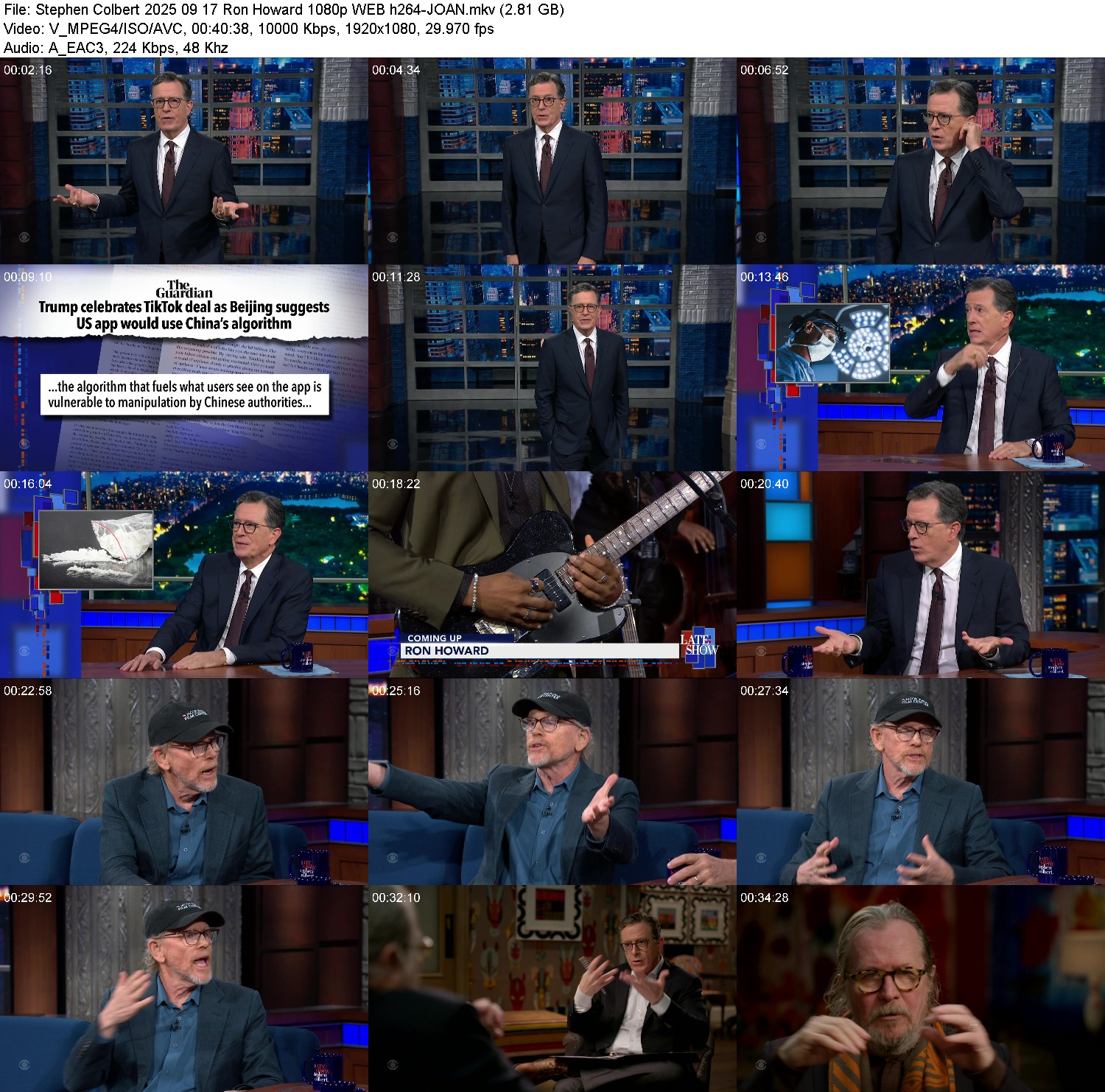 [Image: 5iv04sdnr2lt.jpg]