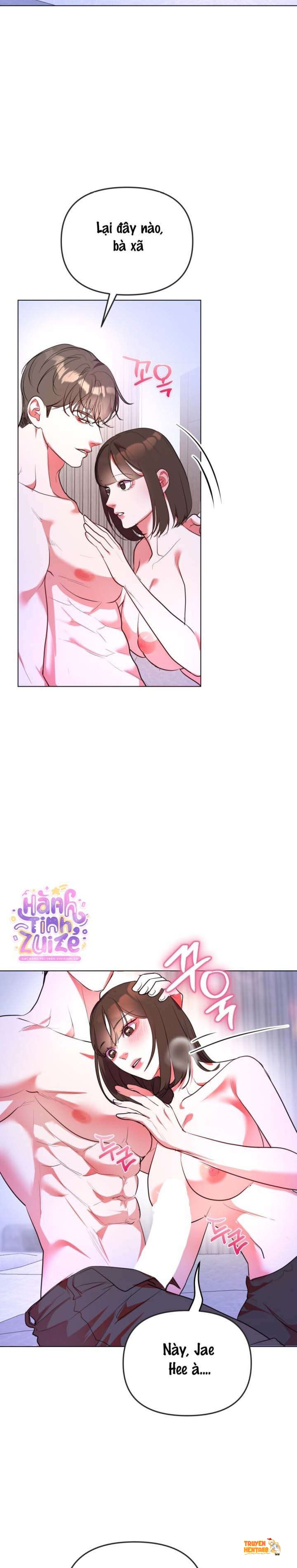 Xem ảnh 〖18+〗- Trò Chơi Ba Người - Chapter 21 - tmp2729qxha - Truyenhentaiz.net