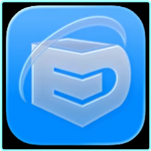 [Image: p6bg3j3qjv2v.png]