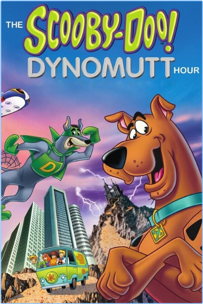 pp3zt3xi59we.png