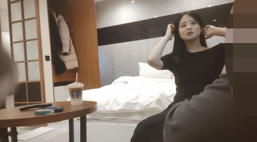 52a54ca280e2df52df924c91197ae817-1743239051-1346