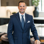 Robert Wilson — Robert Wilson Agency