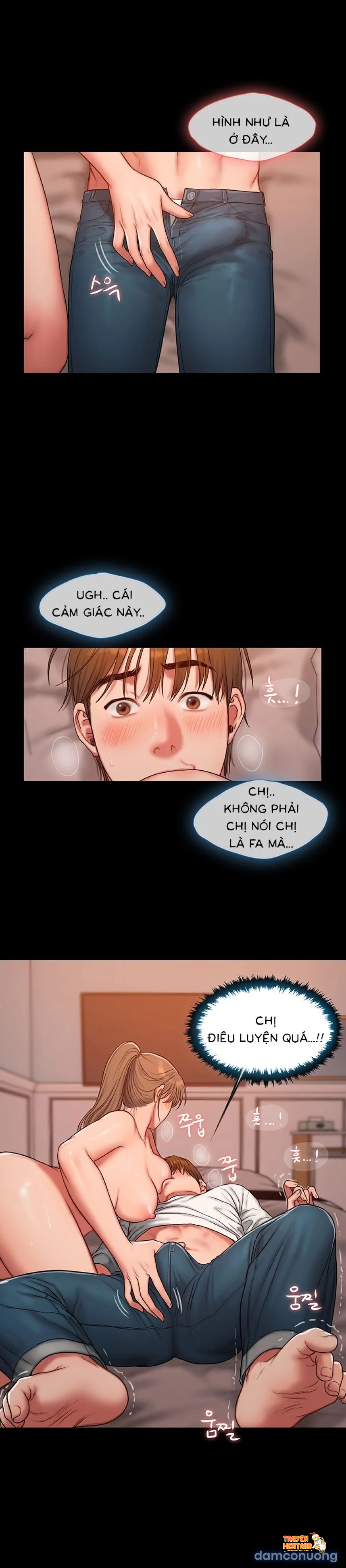 Xem ảnh Bạn Bè - Chapter 4 - tmpzyoqto v - TruyenVN.APP