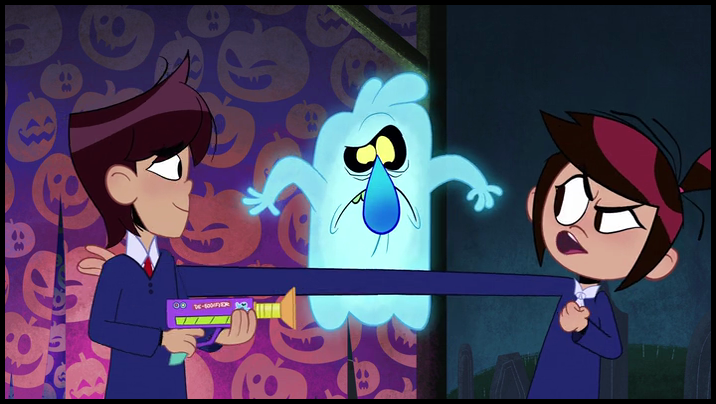 dvxvh0927ncx.png