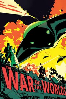 The-War-of-the-Worlds-1953-REMASTERED-10